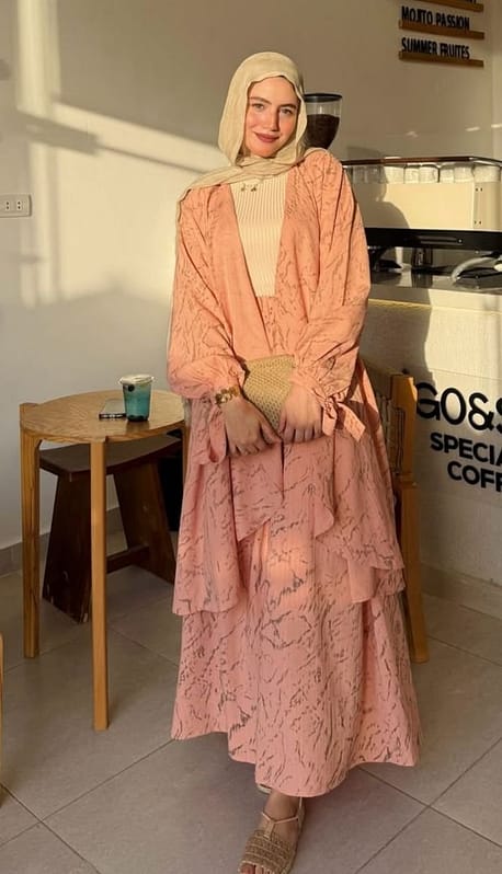 0b704c59789f2cede7a3f8b6db066728