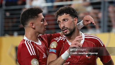 حقيقة رحيل أحمد نبيل كوكا عن الأهلي للدوري القطري: كواليس عرض الـ 3 مليون دولار