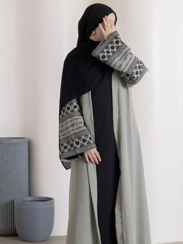 0f45a91feadcd4286dd9352cd4686d61