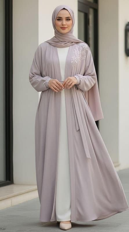 1ccd4ab87e4f55ffd5b9ac02001a1859