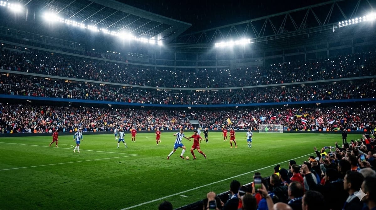 جدول مواعيد مباريات اليوم الجمعة 6 مارس 2026 والقنوات الناقلة