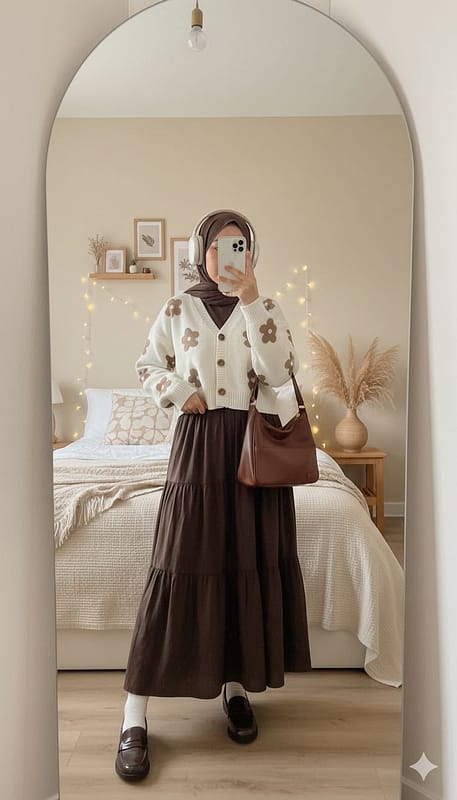 0a7c9b3e42471a5aaae8f437c3d9fc9c