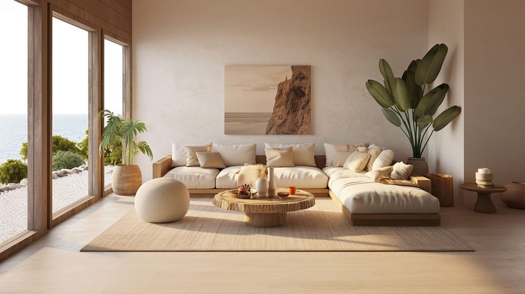 iujclhd4ctocao9cruqlhgynhrqvg60xz8yapqa92098162675 scaled