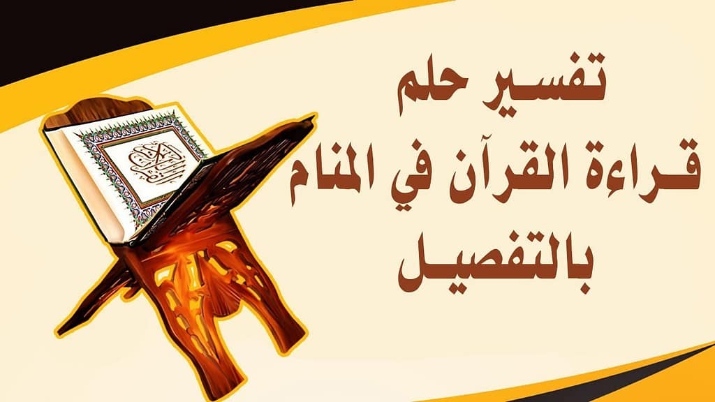 maxresdefault115261607