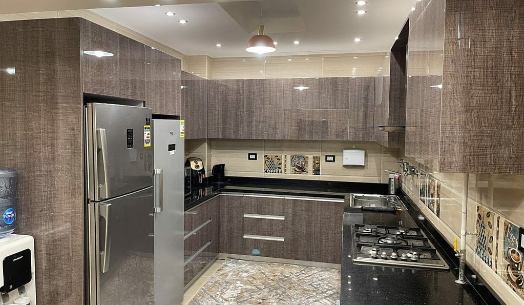 1fd98768153c1014 photo 1290x7501559360221