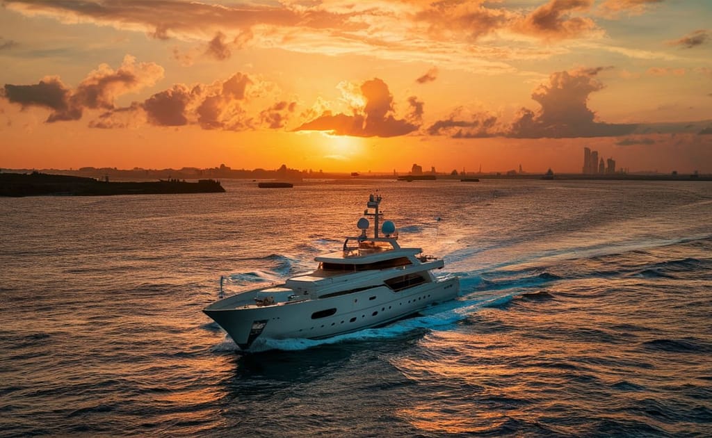 أفضل طرق السفر مجانا ،،6861907