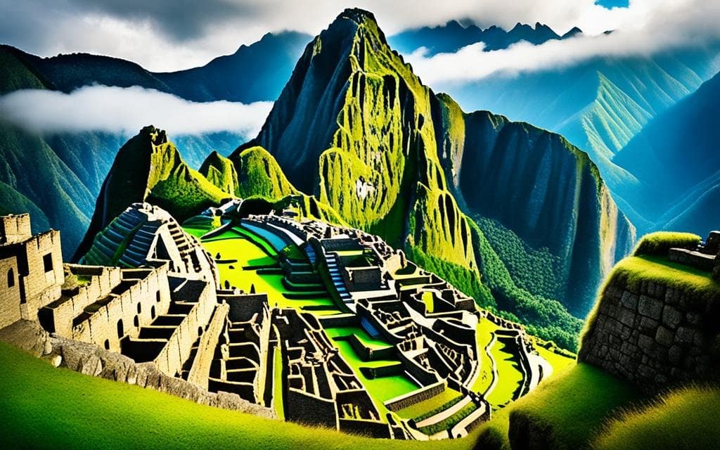 العالم 2024192623379