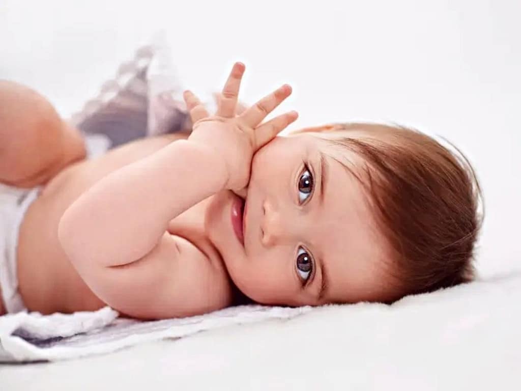 idilwkju5fea7nl6fba2w3xhnq2121425672