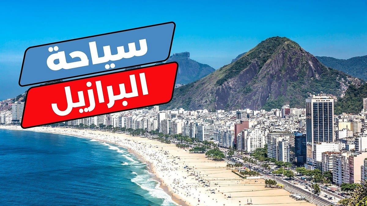 maxresdefault1249548417