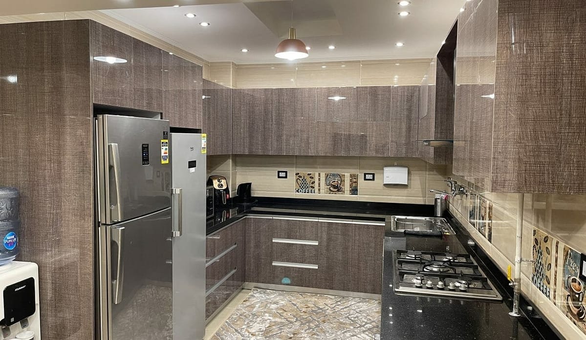 1fd98768153c1014 photo 1290x7501559360221