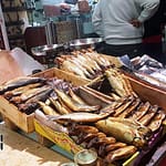 94432 فسيخ نبروة فى الدقهلية (4)1197166204