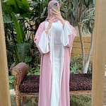 قفطان رمضان 2026