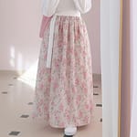 أحدث صيحات أزياء المحجبات الشيك