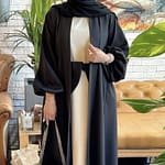 قفطانات رمضان