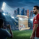 تفاصيل العرض القطري الضخم لضم نجم الأهلي في الصيف