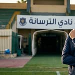 أحمد عيد عبد الملك