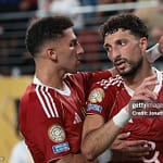 حقيقة رحيل أحمد نبيل كوكا عن الأهلي للدوري القطري: كواليس عرض الـ 3 مليون دولار