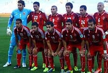 12201318222031436490578