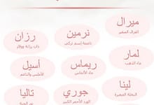 3d572305e7edfca6632d5d133292effa1289667286