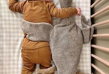 6458cabb 1304 4447 8b9f f815f032c8bd 750.25484199796x1000 lcnfdtrcwfaz6nr2uwooabtyw8if1uijrcd3ftps1185491200