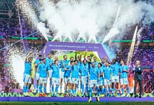 trophy lift1098686731