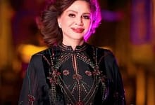 1 81 230x2301168881681.jpg