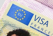 1894caee 0570 4804 9e1a e325fc12116f2019377701