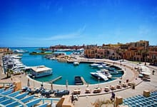 210 233933 best places relax egypt 6