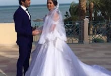 5564656 6300242511003149409.jpg.webp