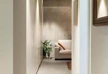 5622976 1360702993190825662.jpg