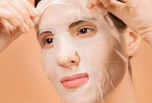 dae2fe20 687a 4ac7 a429 ca156a46d8cd 767.26342710997x1000 tmx5hfkd7bn4bfbcptqg499vvlx72ojrxr9leeoe117350755