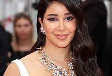 gettyimages 22155757741444052761.jpg