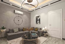 living 2 11511757809