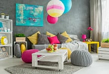 living roomar22122019922279792