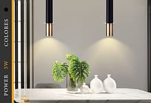 pendant 1076 2 scaled1897495935