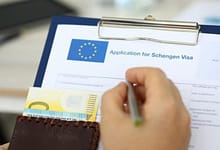 schengen 1 780x470536133216