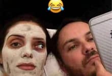 sowar.mod7eka.m7et.com 8641151444