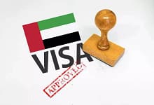 visa uae1677765221.jpg