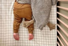 6458cabb 1304 4447 8b9f f815f032c8bd 750.25484199796x1000 lcnfdtrcwfaz6nr2uwooabtyw8if1uijrcd3ftps1185491200