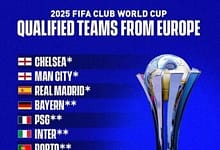 elaosboa90123 11486045572