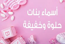 thxgkgcfddy19 article200094597