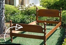 07c3a3114694d64a8a6a8b80a168ae5c cheap home decor diy home decor ideas1575984321