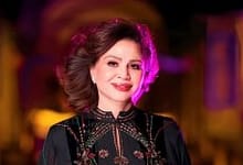 1 81 230x2301168881681.jpg