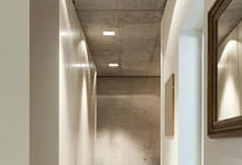 5622976 1360702993190825662.jpg