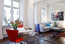 apartment in gothenburg1 1823197435