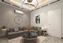 living 2 11511757809