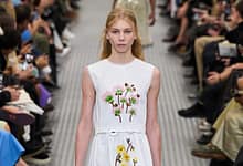 miumius25049 401100 4415c6f5ee69d66fdb95e5a6ae07da521157685329.jpg