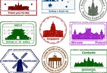 passport stamps2119314442