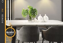 pendant 1076 2 scaled1897495935