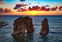 ramy kabalan mf4 mhgp4ps unsplash609434674